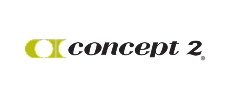 Concept2 Concept2