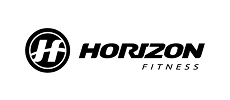 Horizon Horizon
