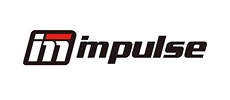 Impulse Impulse