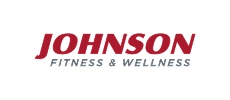 Johnson Johnson