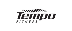Tempo Tempo