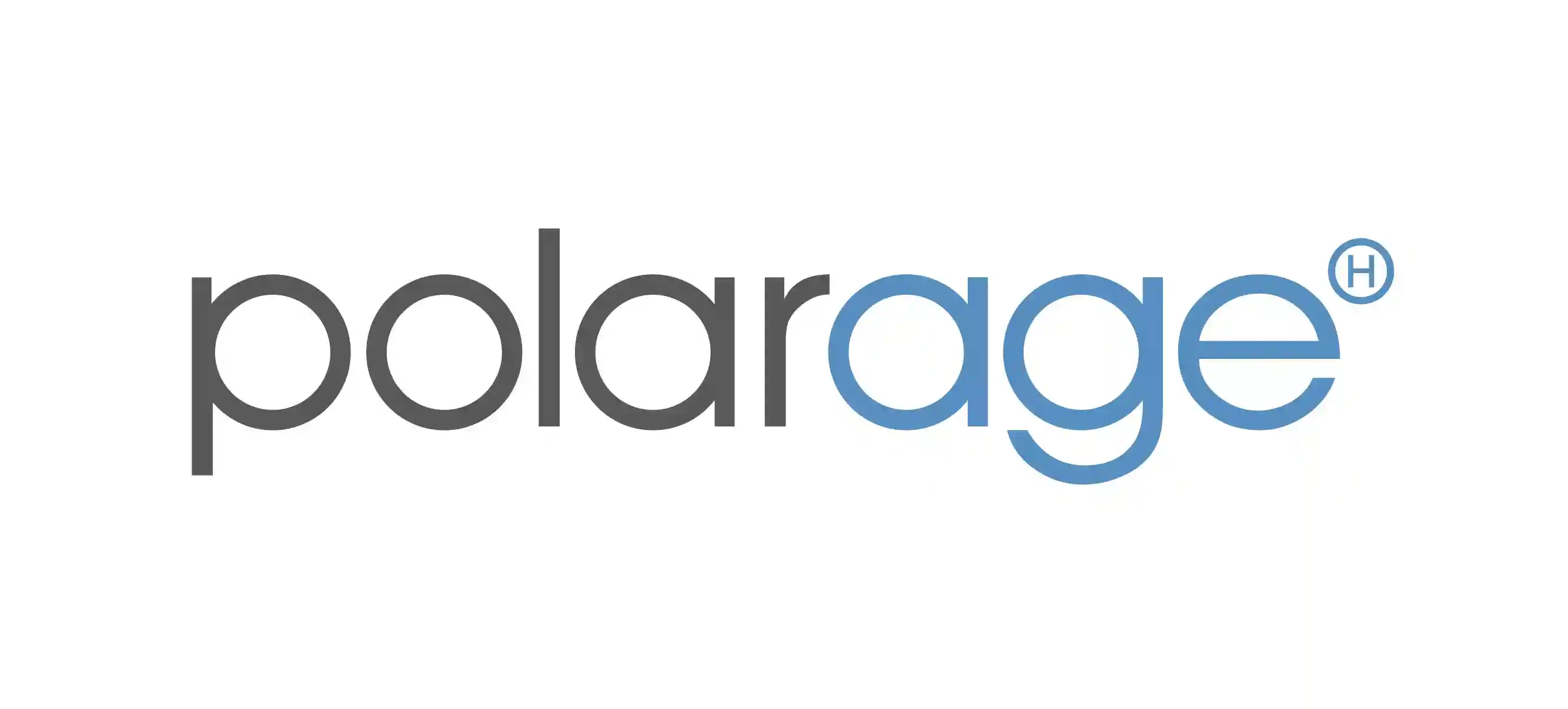 Polarage Polarage