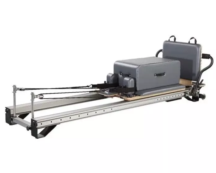 pilates reformer alloy 01