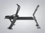 Abdominal Trainer FGX70 – เครื่องบริหารหน้าท้องเกรดฟิตเนส