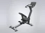 ม้านั่งยืดกล้ามเนื้อ Stretch Trainer HFT – FGX71