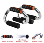 Push up grip