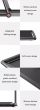 รายละเอียดลู่วิ่งไฟฟ้า xiaomi รุ่น Kingsmith K12