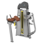 Glute Isolator HFT-FGX24