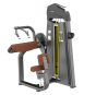 Friceps Extension HFT-FGX28