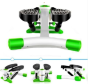 mini stepper5