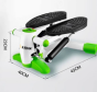 mini stepper3