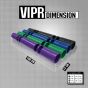 ไวเปอร์ VIPR 