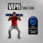 ฟังก์ชั่นไวเปอร์ VIPR 