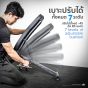 ม้านั่งปรับระดับ