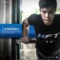 บาร์โหนติดประตู