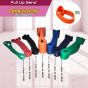 Pull up band