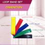 Loop Band 