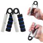 Hand Grip อุปกรณ์บริหารมือ
