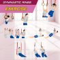 Gymnastics Rings