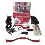 Weider X-Factor Door Gym