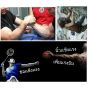 อุปกรณ์บีบมือ