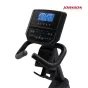 จักรยานเอนปั่น Horizon Recumbent Bike 5.0 R มาใหม่! - Johnson