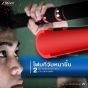 บาร์โหน บาร์โหนติดประตู
