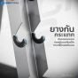 ยางกันกระแทกดัมเบล