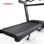 ลู่วิ่งไฟฟ้า Horizon 7.4AT - Johnson 3