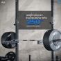 Power Rack รับน้ำหนักได้ 250kg