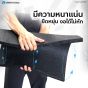 แผ่นรองพื้น Rubber Tile