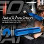  Foam Padded Barbell 