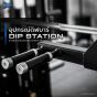 ดิฟบาร์ Smith Machine สมิทแมชชีน