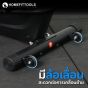 จักรยานเอนปั่น จักรยานออกกำลังกาย จักรยานนั่งปั่น จักรยานฟิตเนส RECUMBENT BIKE รุ่น RB1