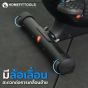 จักรยานเอนปั่น จักรยานออกกำลังกาย จักรยานนั่งปั่น จักรยานฟิตเนส RECUMBENT BIKE รุ่น RB2