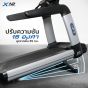 ลู่วิ่งไฟฟ้า รุ่น X12 ปรับความชันได้ 15 องศา
