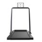 ลู่วิ่งไฟฟ้า xiaomi รุ่น Kingsmith K12