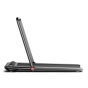 ลู่วิ่งไฟฟ้า xiaomi รุ่น Kingsmith K12