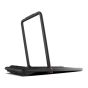 ลู่วิ่งไฟฟ้า xiaomi รุ่น Kingsmith K12