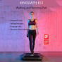 ลู่วิ่งไฟฟ้า xiaomi รุ่น Kingsmith K12