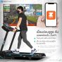 ระบบเชื่อมต่อบลูทูธ และ Zwift