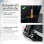 ตัวล็อคแบบไฮโดรลิค