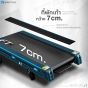 ที่พักเท้าลู่วิ่งไฟฟ้า รุ่น A1