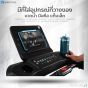 มีที่วางของ