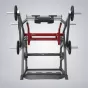 Power Squat EX FDV01J รุ่น Extreme เพิ่มโหลดหนักกว่าเดิม เน้นกำลัง มวลกล้ามเนื้อ