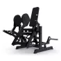 Multi Abductor FDV604 เครื่องออกกำลังกายสะโพกด้านข้างเพื่อก้นเฟิร์ม สร้างกล้ามเนื้ออย่างมีประสิทธิภาพ