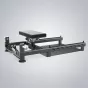 Glute Bridge Bench FDV06 ม้านั่งกลูทบริดจ์ระดับ Commercial สำหรับสร้างก้นทรงสวยแบบมือโปร