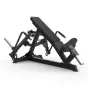 Incline Fly FDV12 เครื่องฟลายอกบนมุมเฉียง เพื่ออกบนชัด เต็ม มิติและสวยงาม