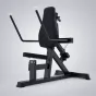 Tricep Extension / Dip FDV14 เครื่องบริหารไตรเซป 2-in-1 แบบ Commercial