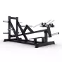 Standing T-Bar Row FDV17 เครื่องฝึกหลังทรงพลัง มุมดึงลึก เกรด Commercial